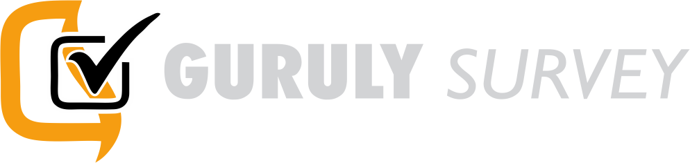 Guruly Survey Intelligence